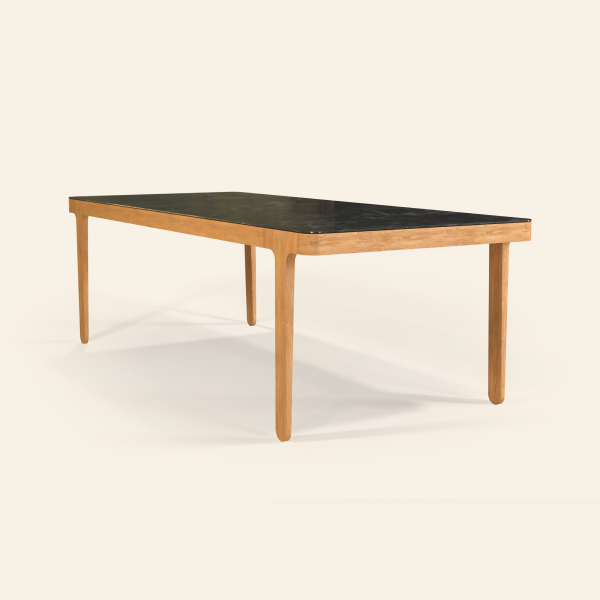 Mathieu-Design-Homepage-Contour-Table-1