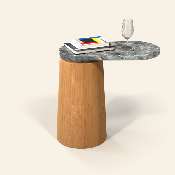 Mathieu-Design-Homepage-Faro-Table-1