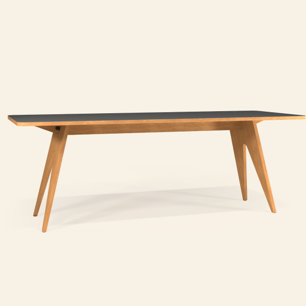 Mathieu-Design-Homepage-Kappa-Table-1