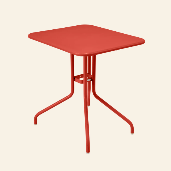 Mathieu-Design-Homepage-Petale-Table