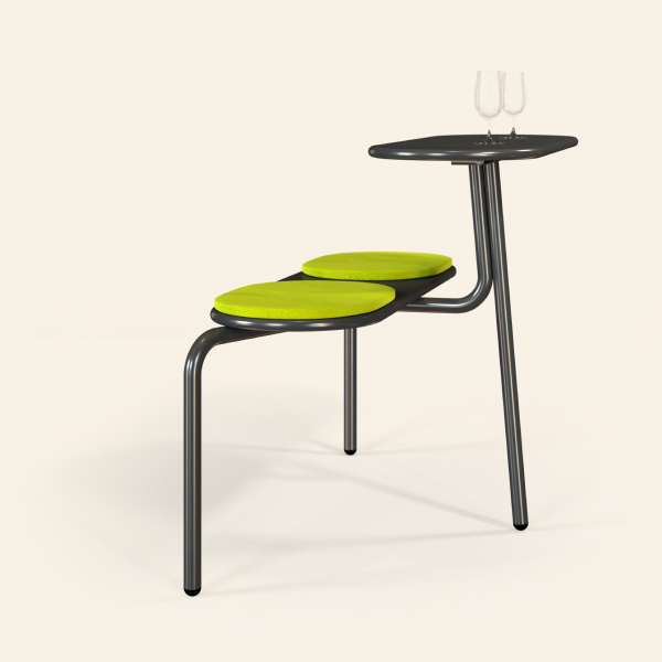 Mathieu-Design-Homepage-Tavolino-Table-1