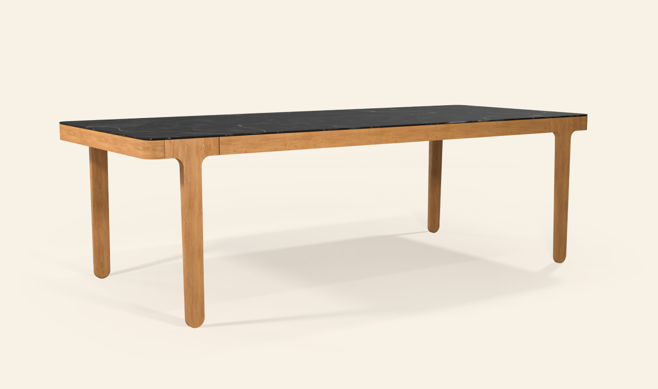 Mathieu-Design-Product-Contour-Table-1