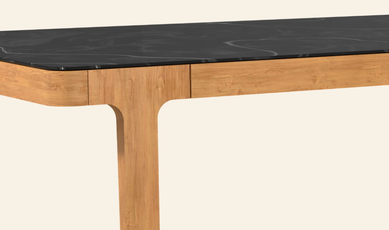 Mathieu-Design-Product-Contour-Table-Zoom