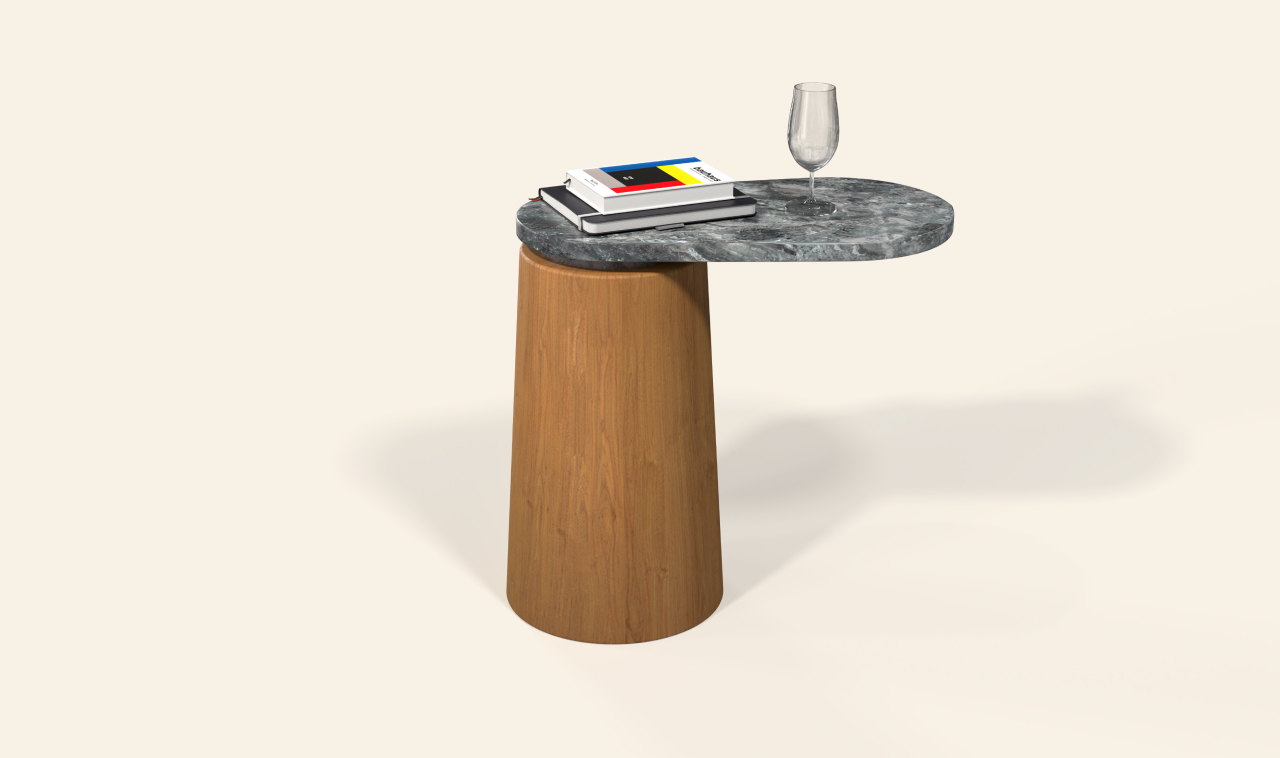 Mathieu-Design-Product-Faro-Table-1