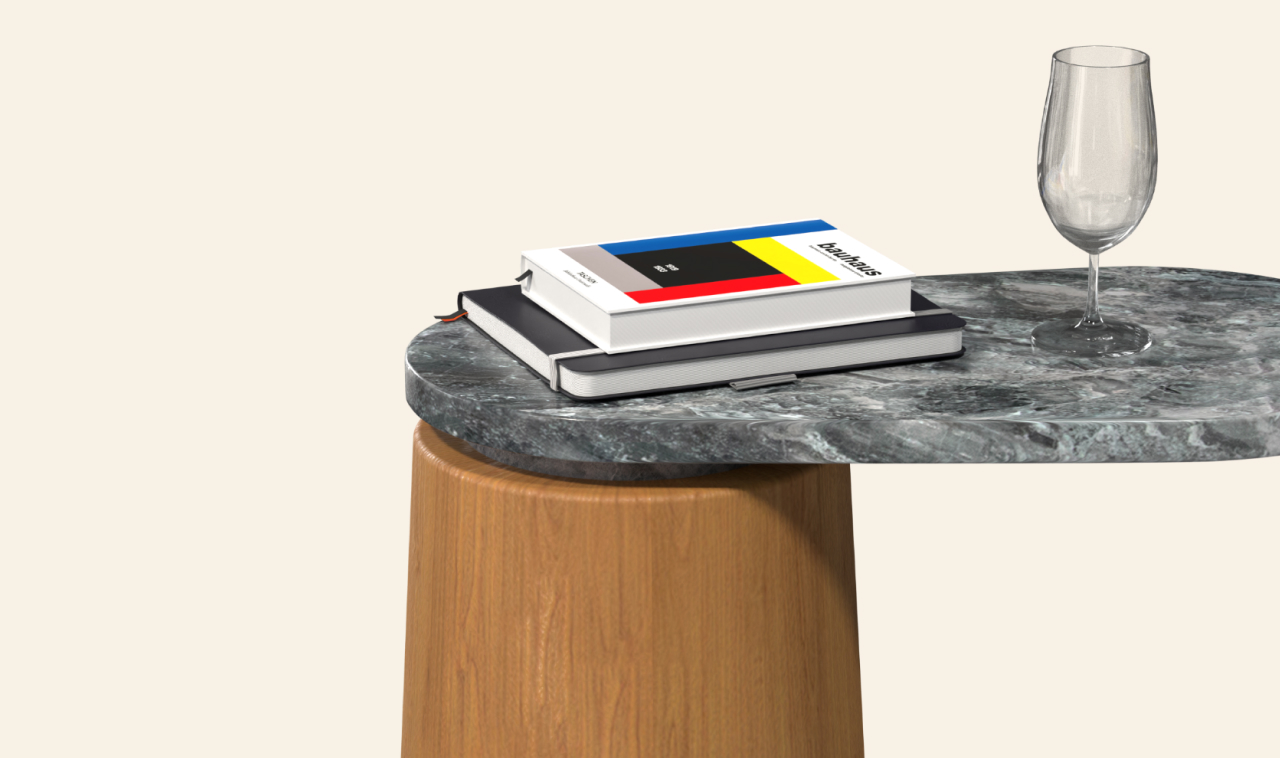 Mathieu-Design-Product-Faro-Table-Zoom