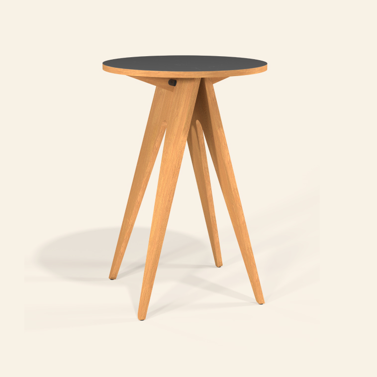 Mathieu-Design-Product-Kappa-Mange-Debout-Rond-1