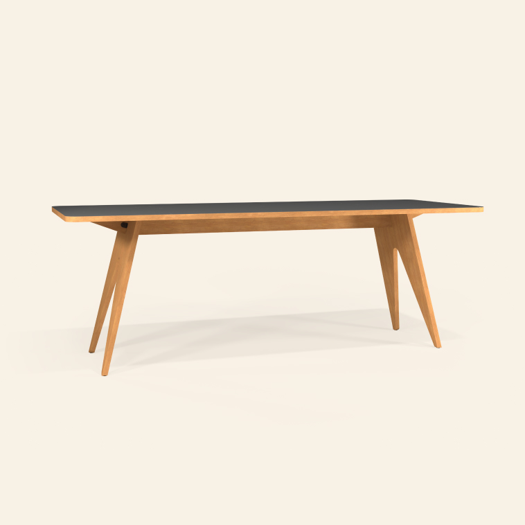 Mathieu-Design-Product-Kappa-Table-1