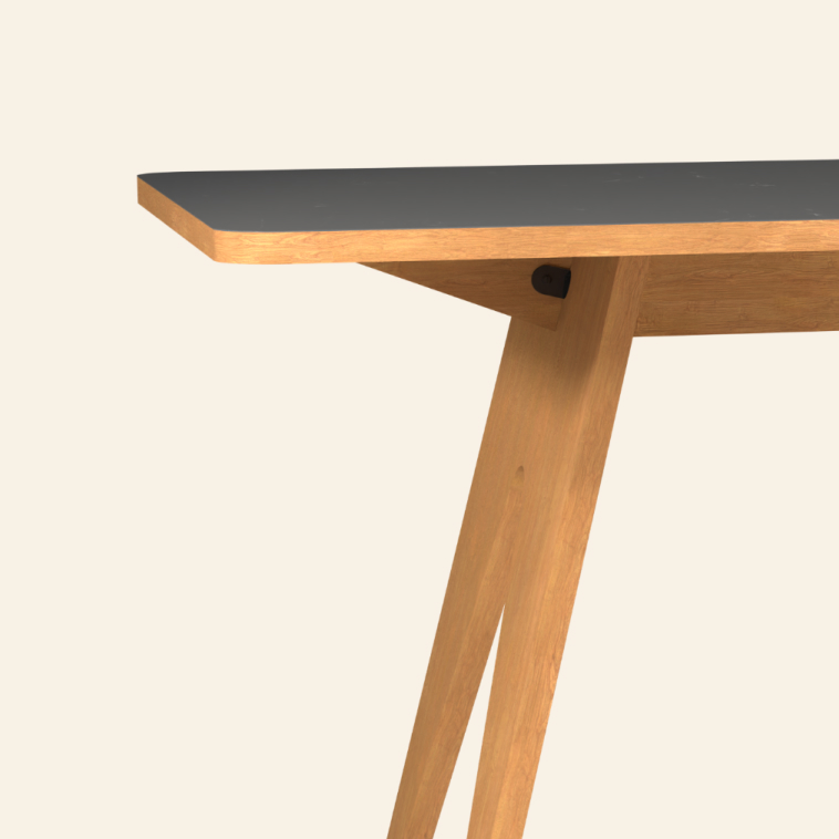 Mathieu-Design-Product-Kappa-Table-Zoom