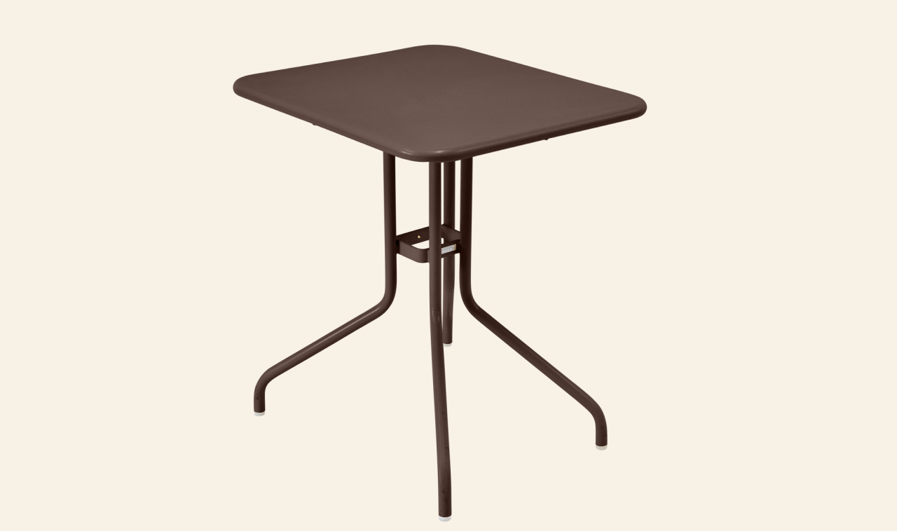 Mathieu-Design-Product-Petale-Table