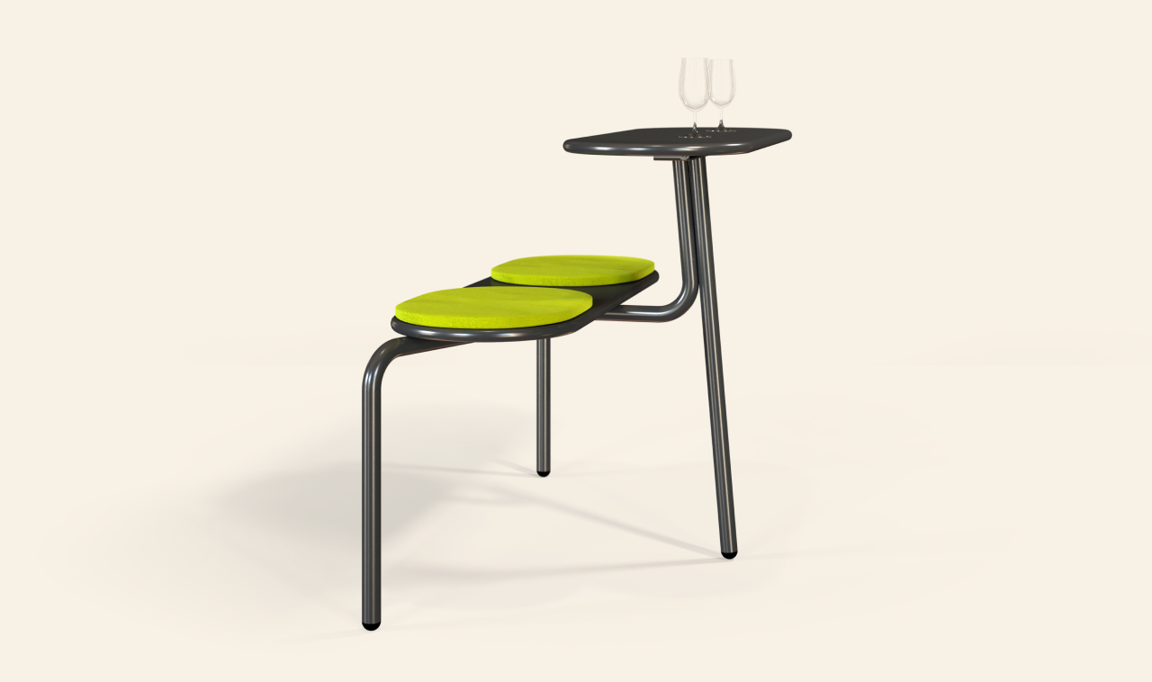 Mathieu-Design-Product-Tavolino-Table-2