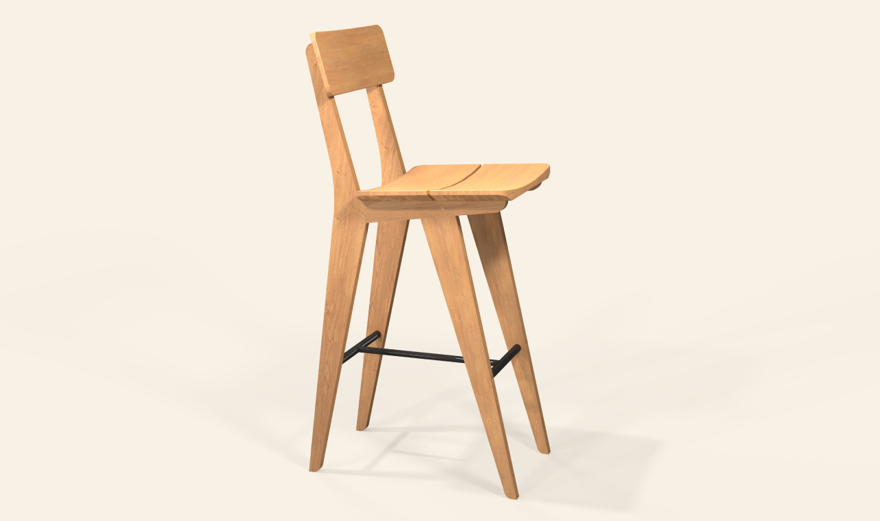 Mathieu-Design-Product-XY-Tabouret-1